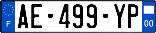 AE-499-YP