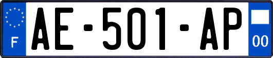 AE-501-AP