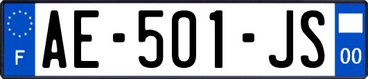 AE-501-JS
