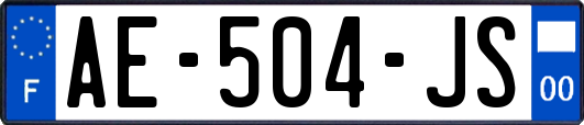 AE-504-JS