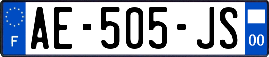 AE-505-JS