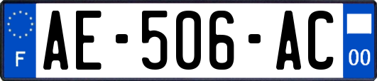 AE-506-AC