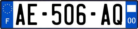 AE-506-AQ