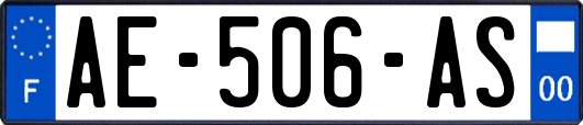 AE-506-AS