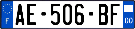 AE-506-BF