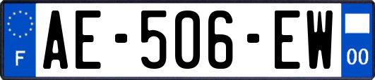 AE-506-EW