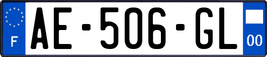 AE-506-GL