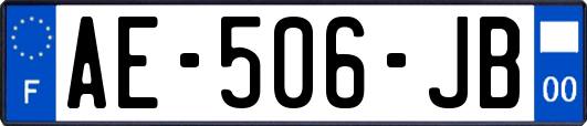 AE-506-JB