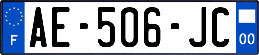 AE-506-JC