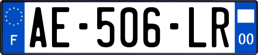 AE-506-LR