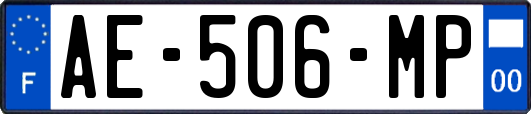 AE-506-MP