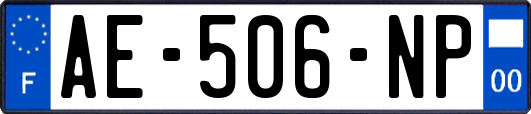 AE-506-NP