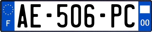 AE-506-PC