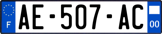 AE-507-AC