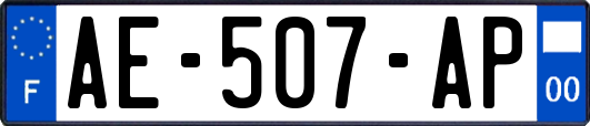 AE-507-AP