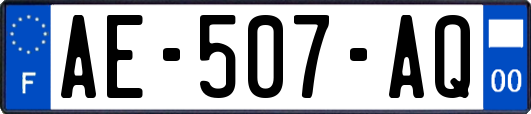 AE-507-AQ