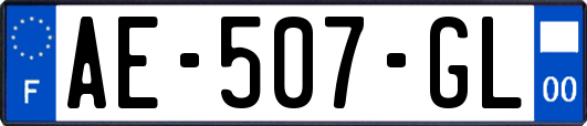 AE-507-GL