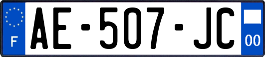 AE-507-JC