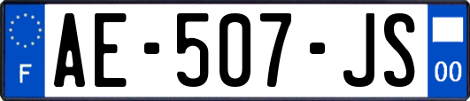 AE-507-JS