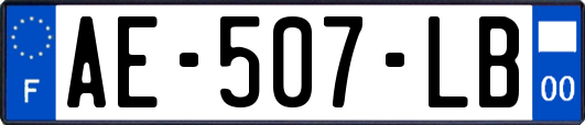 AE-507-LB