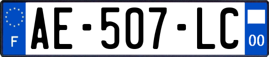 AE-507-LC