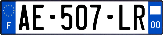 AE-507-LR