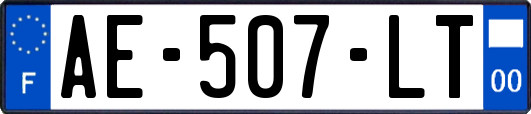 AE-507-LT