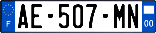 AE-507-MN