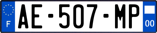 AE-507-MP