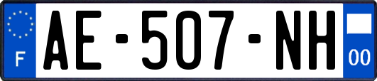 AE-507-NH