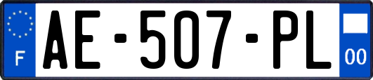 AE-507-PL