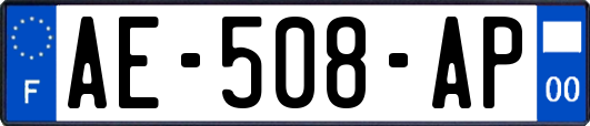 AE-508-AP