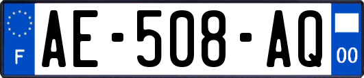 AE-508-AQ