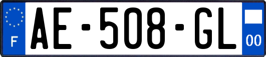 AE-508-GL