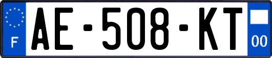 AE-508-KT