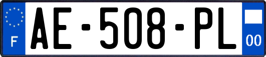 AE-508-PL