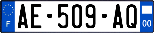 AE-509-AQ