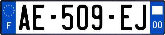 AE-509-EJ