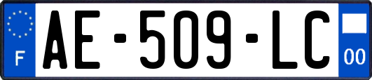 AE-509-LC