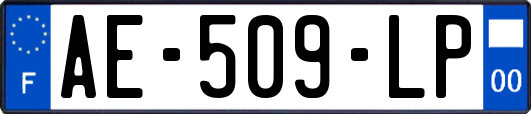 AE-509-LP