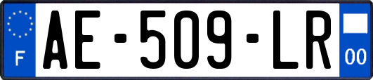 AE-509-LR