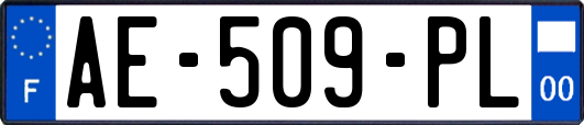 AE-509-PL
