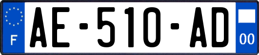 AE-510-AD