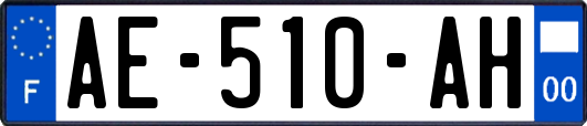 AE-510-AH