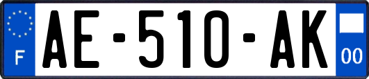 AE-510-AK