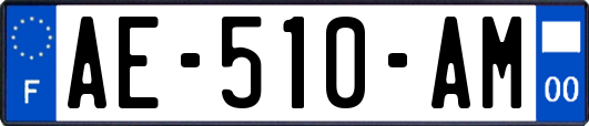 AE-510-AM