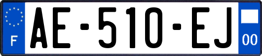 AE-510-EJ