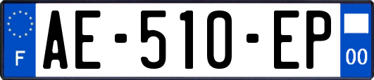 AE-510-EP