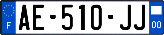 AE-510-JJ