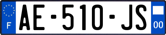 AE-510-JS